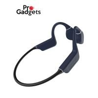 ราคา Creative Outlier Free Pro Plus Bone Conduction Open-Ear Headphones หูฟังไร้สาย Black (12522529)