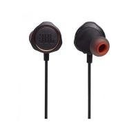 ราคา JBL หูฟังเกมมิ่ง รุ่น Quantum 50 Black (12538475)