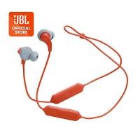 ราคา JBL หูฟังออกกำลังกาย รุ่น Endurance RUN2 BT (12538513)