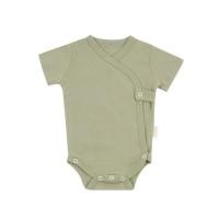 ราคา Little22 Little22 Baby Box Set ของขวัญเยี่ยมคลอด, ของรับขวัญ, ของขวัญเด็กแรกเกิด , Boxse, ชุดของชวัญสำหรับคุณแม่ Matcha (12539000)