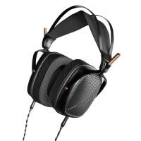 Shanling High-End Planar Headphones หูฟัง รุ่น HW600