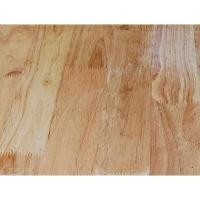 ราคา Me Na Wood โต๊ะญี่ปุ่น ไม้ยางพารา ขนาด40*80*27ซม. โต๊ะไม้อเนกประสงค์ ไม้เคลือบเงาใส (12524747)