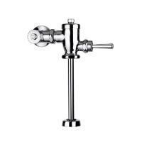 ราคา TOTO TS404DUFK ฟลัชวาล์วโถปัสสาวะชาย ใช้น้ำ 6 L (12532600)