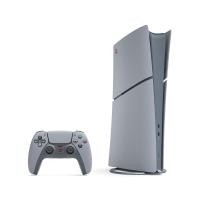 ราคา PlayStation 5 Slim Digital Edition : 30th Anniversary Limited Edition (12560802)