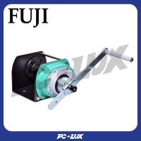 ราคา FUJI รอกกว้านสลิงมือหมุน PNW-950N (12561739)