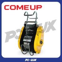 ราคา COME UP รอกสลิงไฟฟ้าแบบแขวน รุ่น CWS-230 (12561819)