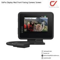 ราคา GoPro Mods Accessories Media MOD MAX Lens MOD Display MOD Light MOD For Hero12 Hero11 Hero10 Hero9 Hero8 อุปกรณ์โกโปร Display Mod (12545171)