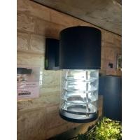 ราคา neolight-ไฟกิ่งนอก 2204 สีดำ (12565863)