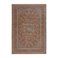 ราคา BUNISE Carpet พรมปูห้องรับแขก พรมปูห้อง พรมเดี่ยว พรหมปูพื้น ขนนิ่ม มีหลายขนาด ตกแต่งสวย พรมเดี่ยวทำด้วยมือ พรมเดี่ยว 11 17,200*290cm (12566547)