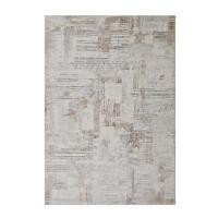 ราคา BUNISE Carpet พรมปูห้องรับแขก พรมปูห้อง พรมเดี่ยว พรหมปูพื้น ขนนิ่ม มีหลายขนาด ตกแต่งสวย พรมเดี่ยวทำด้วยมือ พรมเดี่ยว 11 5,240*340cm (12566553)