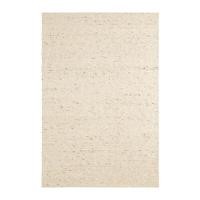 ราคา BUNISE Carpet พรมปูห้องรับแขก พรมปูห้อง Bavaria series B2 Bavaria 300*390cm (12566650)