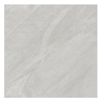 ราคา BOONPLUS กระเบื้อง BORACAY GREY NAT.(60P010B)60X60 CM (12549142)