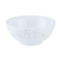 ราคา INDEX LIVING MALL ชาม รุ่นลอรี่ - สีขาว 6.5 นิ้ว (12549722)