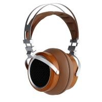Sivga Open-Back Wired Headphones หูฟัง รุ่น Luan