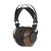 Sivga Over-Ear Headphone หูฟัง รุ่น SV023