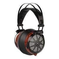 Sivga Open Back Headphone หูฟัง รุ่น Apollo