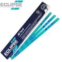 ราคา ECLIPSE ใบเลื่อยตัดเหล็ก ขนาด 1/2" ยาว 12" T18 - T32 HSS No.AE 24T,1 ใบ (12558113)