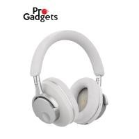 Cambridge Wireless Headphones หูฟังบลูทูธไร้สาย รุ่น Melomania P100