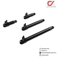 ราคา Elgato Multi Mount Flex Arm S, L ขาตั้งกล้อง Flex Arm L (12570501)