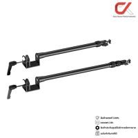 ราคา Elgato Master Mount S, L อุปกรณ์ติดตั้งไฟกล้อง Master Mount L (12570541)