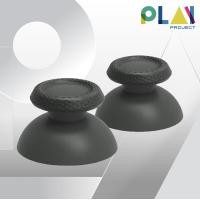 ราคา Play Project ก้านอนาล็อก DualSense สำหรับ จอย PS5 [ขายเป็นข้าง] [PlayStation 5] [อะไหล่จอย PS5] normal (12570784)