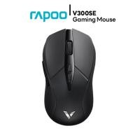 Rapoo USB Optical Mouse V300