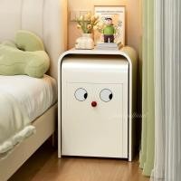 ราคา Loadingofficial-ตู้ลิ้นชักเก็บของมินิมอล รุ่นทรงเตี้ย 40 x 40 x 61 Cm (12577481)