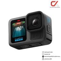 ราคา GoPro Hero 13 Black Action Camera กล้องโกโปร GoPro Hero 13 Black (12532464)