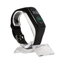 ราคา Smart watch Dtech นาฬิกา รุ่น NB180 (12538603)