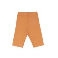 ราคา Little22 Minimal Long Pants กางเกงขายาวเด็ก (เฉพาะกางเกง) Brick,3T (12539186)