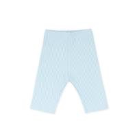 ราคา Little22 Minimal Long Pants กางเกงขายาวเด็ก (เฉพาะกางเกง) Skyblue,3T (12539189)
