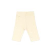ราคา Little22 Minimal Long Pants กางเกงขายาวเด็ก (เฉพาะกางเกง) Ivory,2T (12539193)