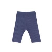 ราคา Little22 Minimal Long Pants กางเกงขายาวเด็ก (เฉพาะกางเกง) Navy,2T (12539200)