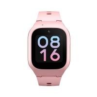 ราคา Xiaomi นาฬิกาอัจฉริยะสำหรับเด็ก Smart Kids Watch (Aqua) (Peach) Peach (12539684)