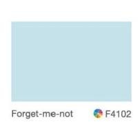 ราคา TOA สีน้ำมัน TOA 4 SEASONS ขนาด 3.785 ลิตร ราคาพิเศษ F4102 (12540890)