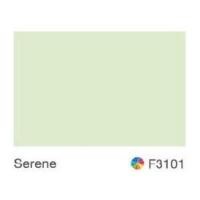 ราคา TOA สีน้ำมัน TOA 4 SEASONS ขนาด 3.785 ลิตร ราคาพิเศษ F3101 (12540894)