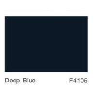 ราคา TOA สีน้ำมัน TOA 4 SEASONS ขนาด 3.785 ลิตร ราคาพิเศษ F4105 (12540913)