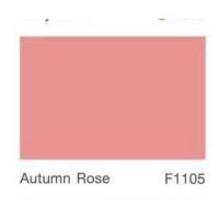 ราคา TOA สีน้ำมัน TOA 4 SEASONS ขนาด 3.785 ลิตร ราคาพิเศษ F1105 (12540915)