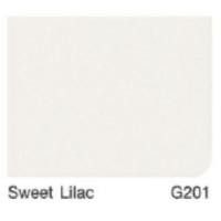 ราคา TOA Glipton Enamel สีน้ำมันทีโอเอ กลิปตั้น G201 (12540935)