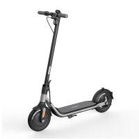 ราคา Ninebot Electric Scooter สกู๊ตเตอร์ไฟฟ้า รุ่น D18W