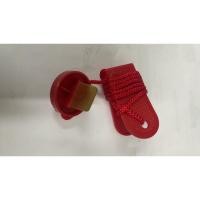 ราคา Grandlite Group อะไหล่เครื่องออกกำลังกาย ***ไม่รับประกัน เซฟตี้คีย์ OMA-6635 (12560717)