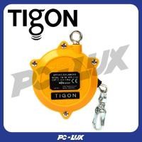 ราคา TIGON รอกแขวนแบบสปริง รุ่น TW-00 (12561726)