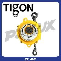 ราคา TIGON รอกแขวนแบบสปริง รุ่น TW-22 (12561735)