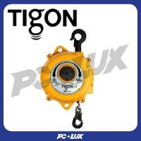 ราคา TIGON รอกแขวนแบบสปริง รุ่น TW-50 (12561778)