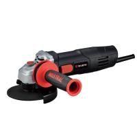 ราคา WURTH เครื่องเจียรไฟฟ้า 4นิ้ว smart power tools 8-105-smart 850วัตต์ (12535282)