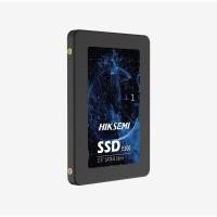 ราคา Bear Store HIKSEMI CITY E100 2.5'' SATA SSD (256GB/512GB/1024GB) 512GB (12542031)