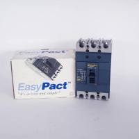 ราคา Phtools เซอร์กิต เบรคเกอร์ 30A 3สาย ยี่ห้อSquare D normal (12554509)
