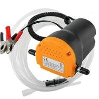 ราคา THAI WATER ปั๊มดูดน้ำมัน ดูดน้ำมัน เครื่องดูดน้ำมัน ดูดน้ำมันเครื่อง Oil Pump Extractor 12V ปั๊มดูดน้ำมันเครื่อง 12V normal (12516195)