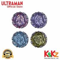ราคา Bandai DX Blazar Stone 01 Glorious Ultraman Set [Ultraman Blazar] อุปกรณ์แปลงร่างอุลตร้าแมนเบลซาร์ เบลซาร์สโตน normal (12508423)