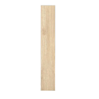 ราคา Adler Flooring กระเบื้องยางไวนิล รุ่น คลิกล็อก รหัส ADB 097 N4 (12510422)